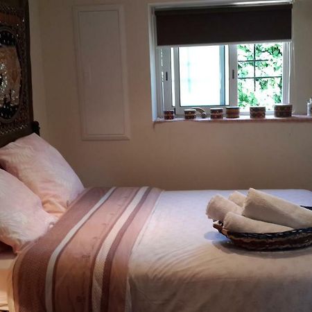 Lovely House Cagnes-sur-Mer Ngoại thất bức ảnh