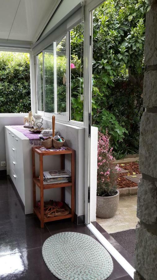 Lovely House Cagnes-sur-Mer Ngoại thất bức ảnh